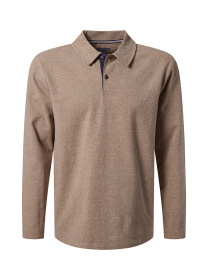 Джемпер Pierre Cardin модель C5 30824.3077.8018 Фото