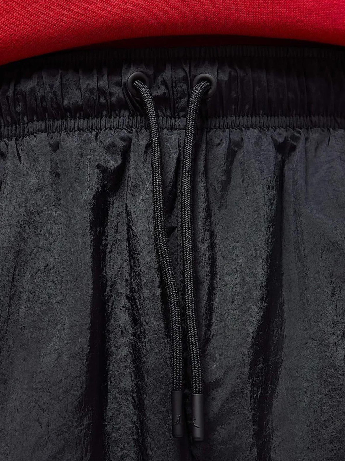 Повсякденні штани Jordan Brooklyn модель IB1047-010 Фото