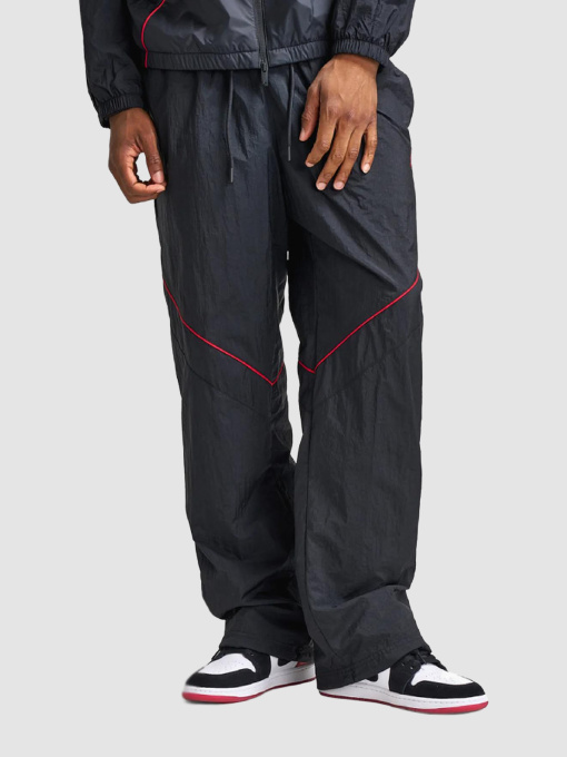 Повсякденні штани Jordan Brooklyn модель IB1047-010 Фото