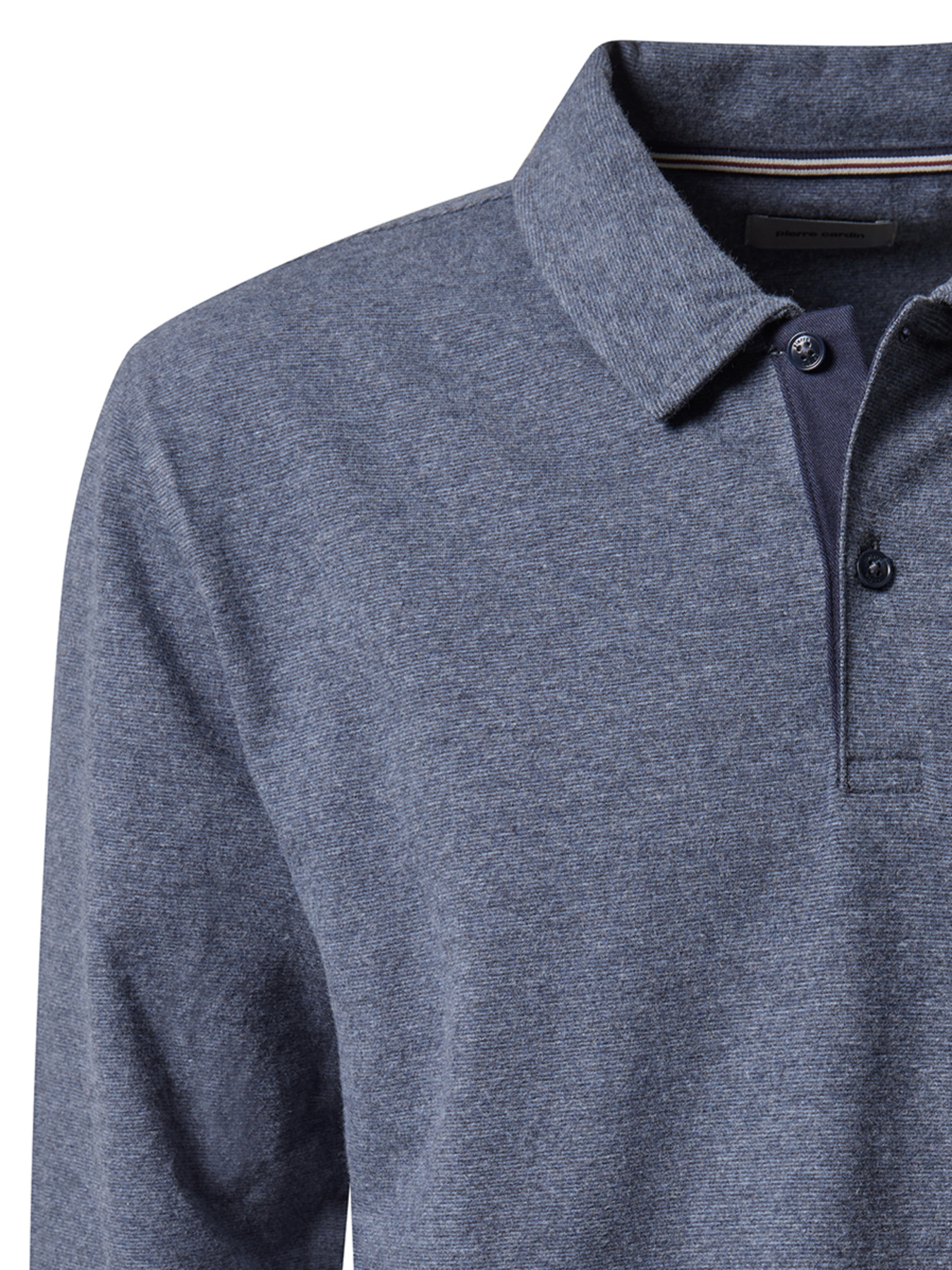 Джемпер Pierre Cardin модель C5 30824.3077.6325 Фото