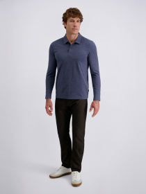 Джемпер Pierre Cardin модель C5 30824.3077.6325 Фото