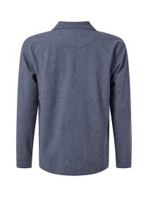 Джемпер Pierre Cardin модель C5 30824.3077.6325 Фото