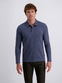 Джемпер Pierre Cardin модель C5 30824.3077.6325 Фото