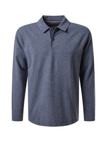 Джемпер Pierre Cardin модель C5 30824.3077.6325 Фото