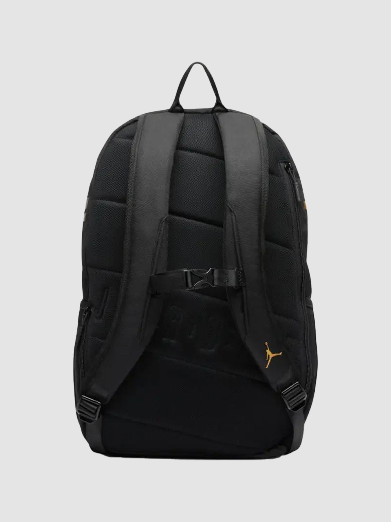 Рюкзак Jordan Jam Air Patrol модель MA0924-K5X Фото