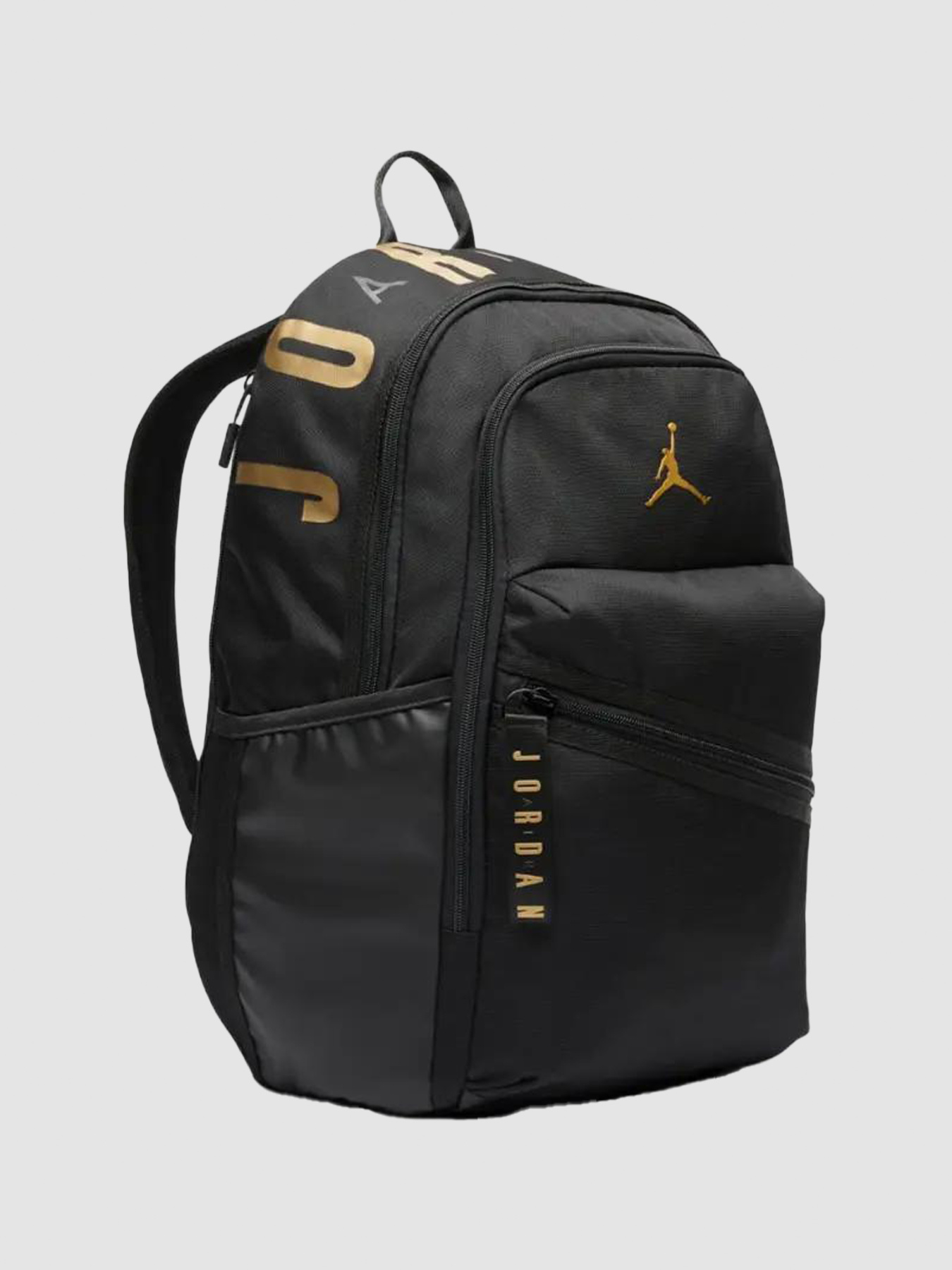 Рюкзак Jordan Jam Air Patrol модель MA0924-K5X Фото