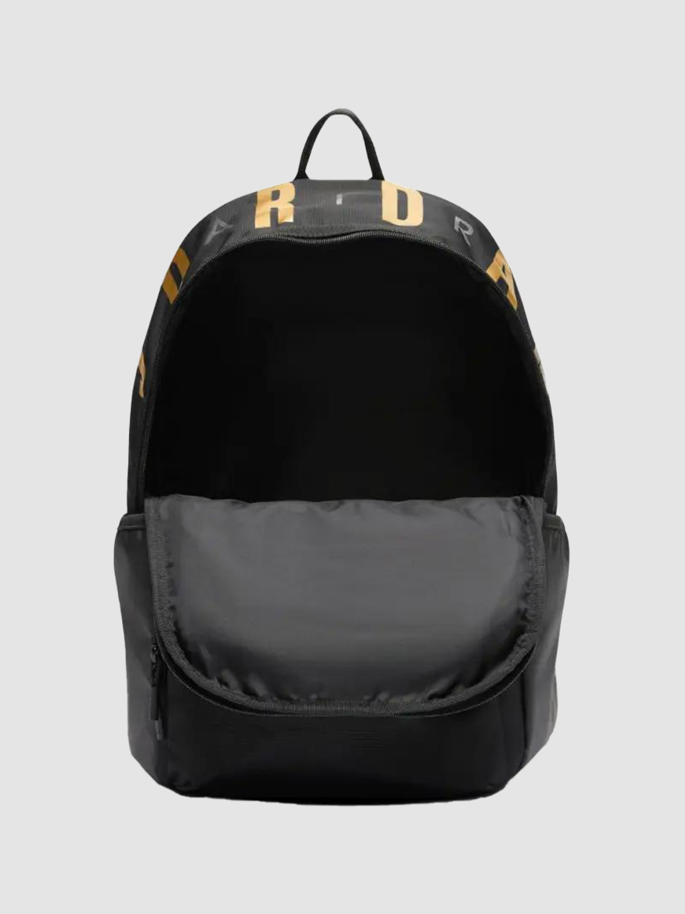 Рюкзак Jordan Jam Air Patrol модель MA0924-K5X Фото