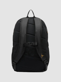 Рюкзак Jordan Jam Air Patrol модель MA0924-K5X Фото