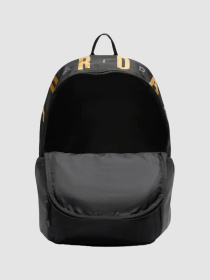 Рюкзак Jordan Jam Air Patrol модель MA0924-K5X Фото