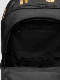 Рюкзак Jordan Jam Air Patrol модель MA0924-K5X Фото