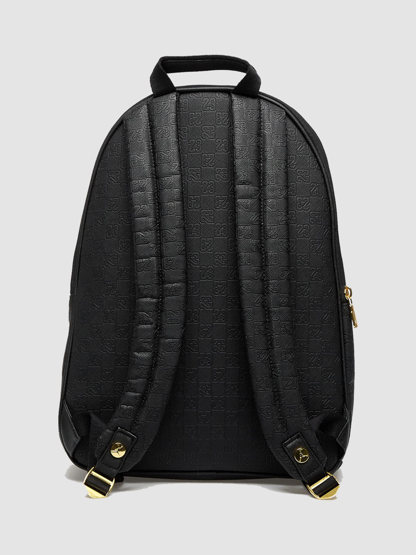 Рюкзак Jordan Jam Monogram модель MA0986-K5X Фото