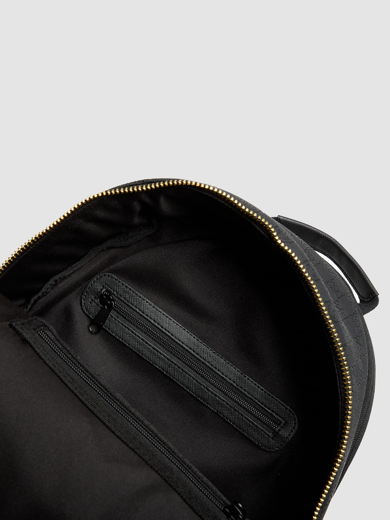 Рюкзак Jordan Jam Monogram модель MA0986-K5X Фото