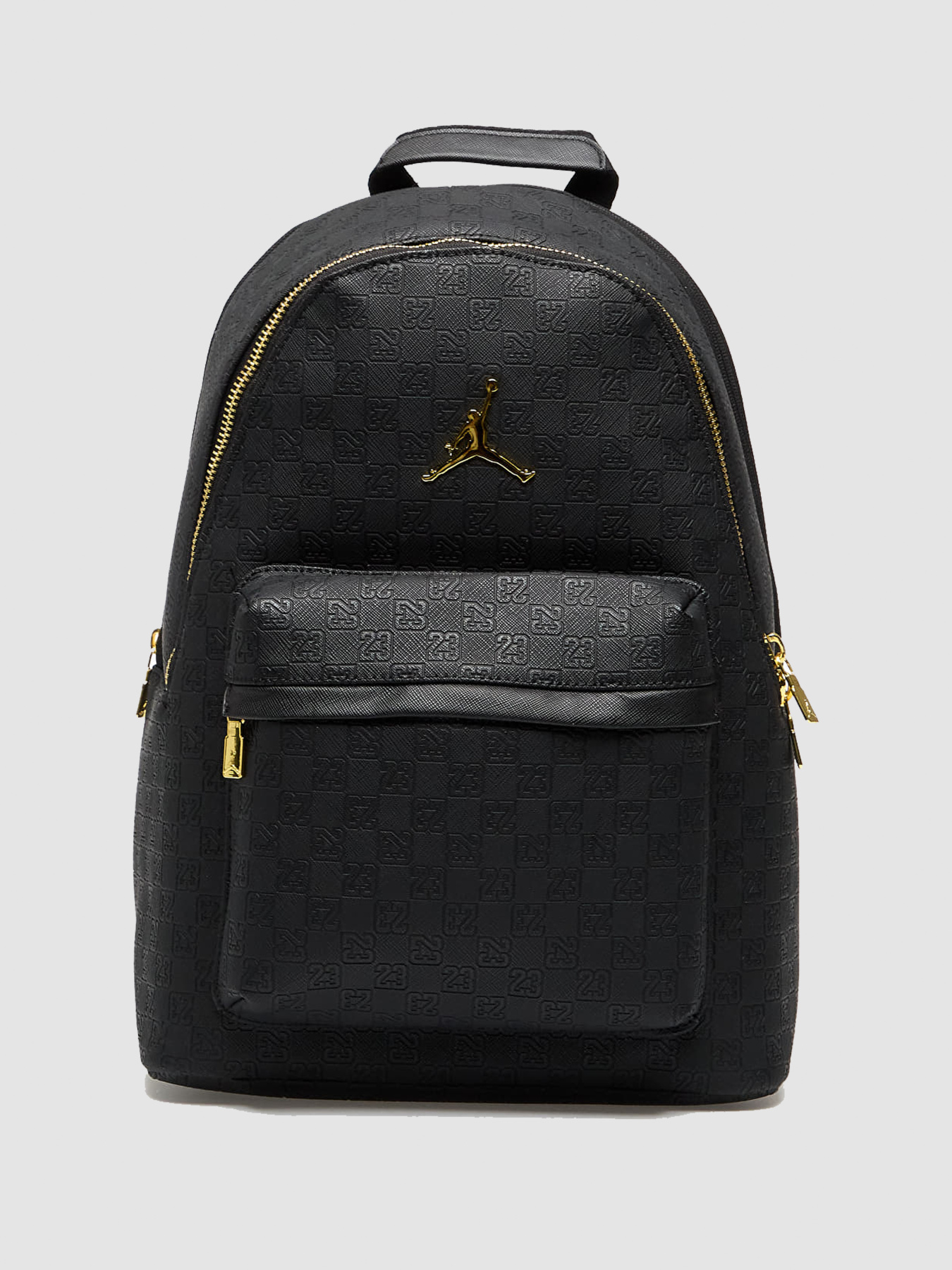 Рюкзак Jordan Jam Monogram модель MA0986-K5X Фото