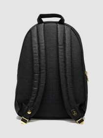 Рюкзак Jordan Jam Monogram модель MA0986-K5X Фото