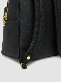 Рюкзак Jordan Jam Monogram модель MA0986-K5X Фото