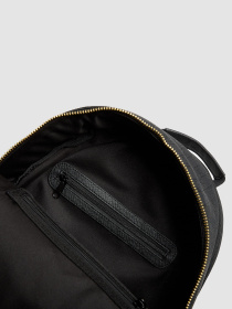 Рюкзак Jordan Jam Monogram модель MA0986-K5X Фото