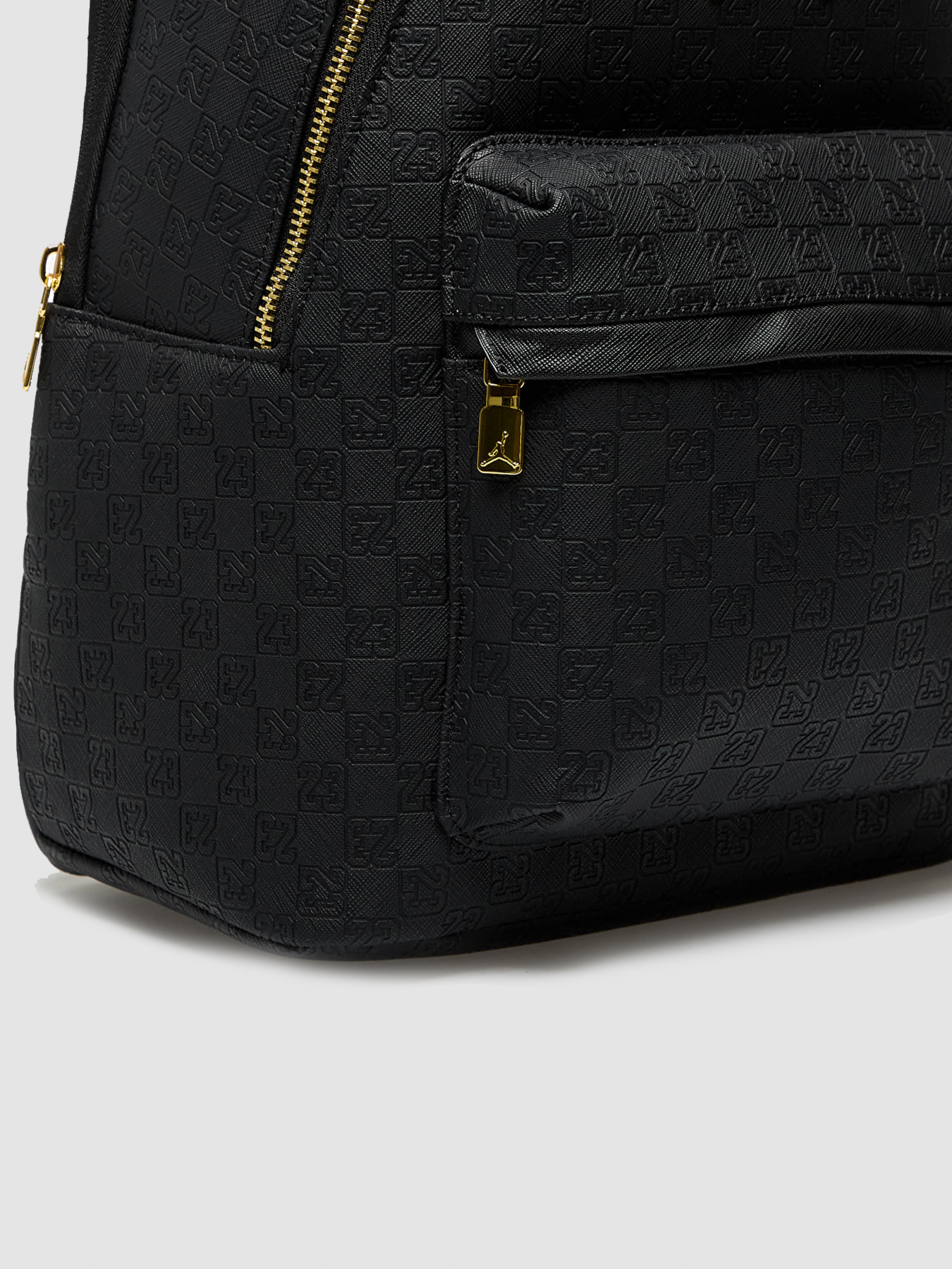 Повсякденний рюкзак Jordan Jam Monogram модель MA0986-K5X Фото