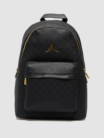 Повсякденний рюкзак Jordan Jam Monogram модель MA0986-K5X Фото