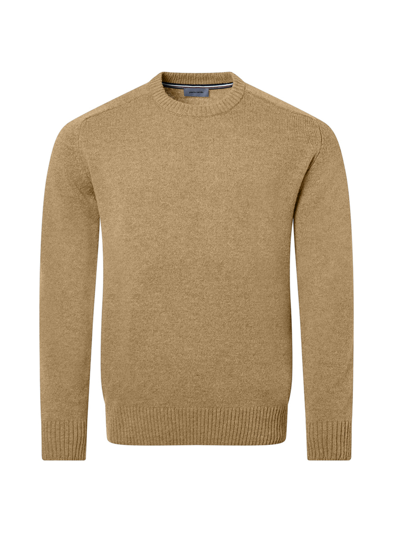 Джемпер Pierre Cardin модель C5 51600.5122.8018 Фото