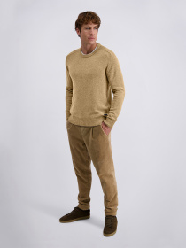 Джемпер Pierre Cardin модель C5 51600.5122.8018 Фото