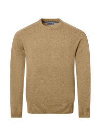 Джемпер Pierre Cardin модель C5 51600.5122.8018 Фото