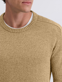 Джемпер Pierre Cardin модель C5 51600.5122.8018 Фото