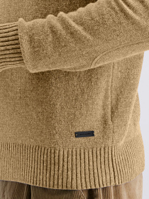 Джемпер Pierre Cardin модель C5 51600.5122.8018 Фото