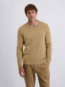 Джемпер Pierre Cardin модель C5 51600.5122.8018 Фото