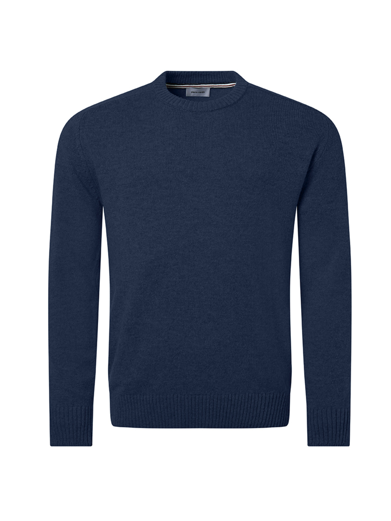 Джемпер Pierre Cardin модель C5 51600.5122.6325 Фото