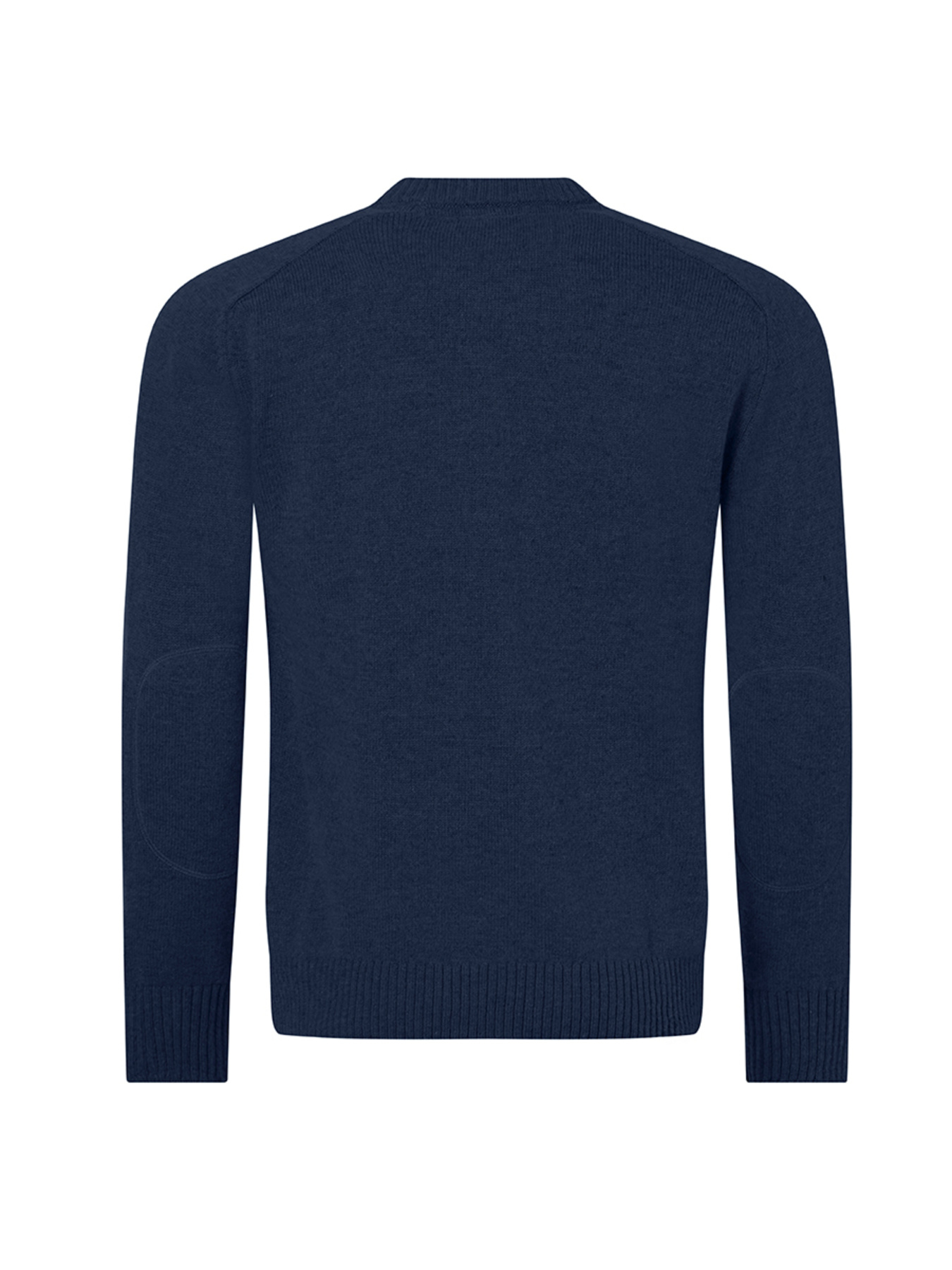 Джемпер Pierre Cardin модель C5 51600.5122.6325 Фото