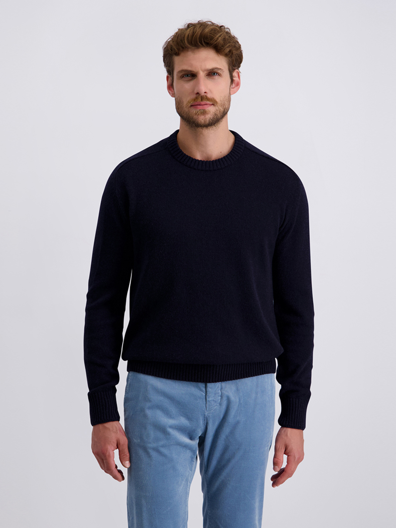 Джемпер Pierre Cardin модель C5 51600.5122.6325 Фото