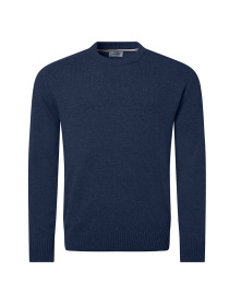 Джемпер Pierre Cardin модель C5 51600.5122.6325 Фото