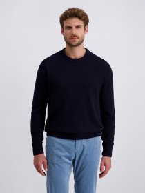 Джемпер Pierre Cardin модель C5 51600.5122.6325 Фото