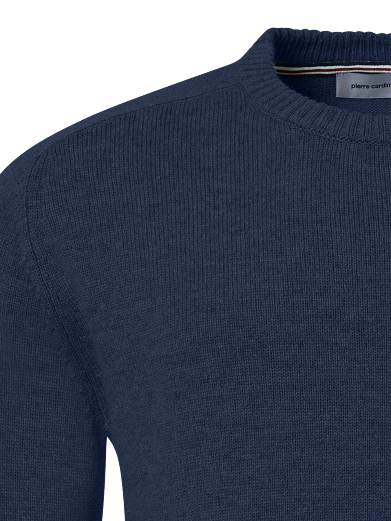 Джемпер Pierre Cardin модель C5 51600.5122.6325 Фото