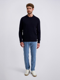 Джемпер Pierre Cardin модель C5 51600.5122.6325 Фото