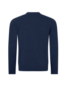 Джемпер Pierre Cardin модель C5 51600.5122.6325 Фото