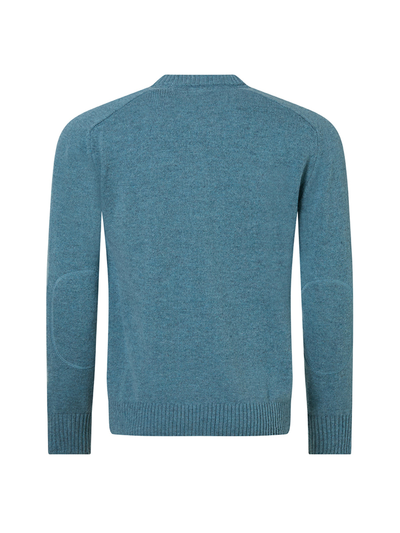 Джемпер Pierre Cardin модель C5 51600.5122.5033 Фото