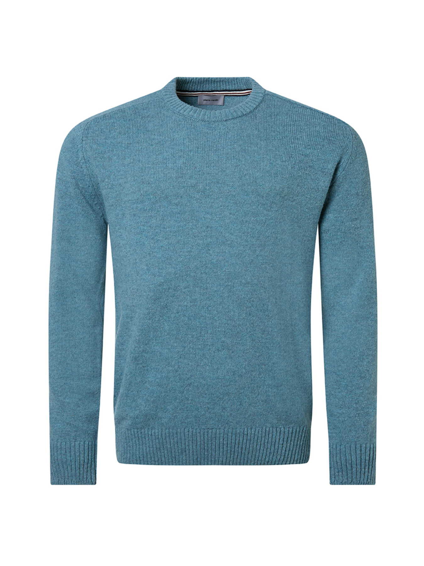 Джемпер Pierre Cardin модель C5 51600.5122.5033 Фото