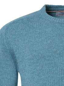 Джемпер Pierre Cardin модель C5 51600.5122.5033 Фото