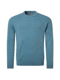 Джемпер Pierre Cardin модель C5 51600.5122.5033 Фото