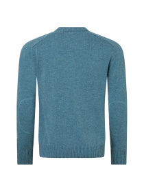 Джемпер Pierre Cardin модель C5 51600.5122.5033 Фото