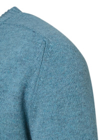 Джемпер Pierre Cardin модель C5 51600.5122.5033 Фото