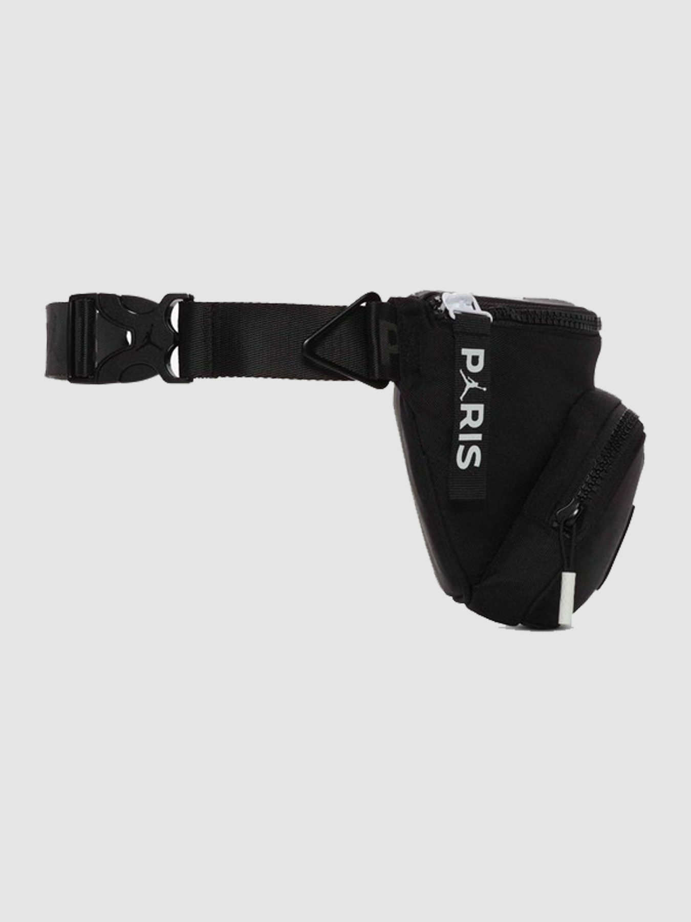 Поясная сумка Jordan Paris Saint-Germain модель MA0996-023 Фото