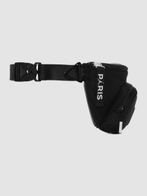 Поясная сумка Jordan Paris Saint-Germain модель MA0996-023 Фото