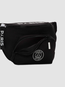 Поясная сумка Jordan Paris Saint-Germain модель MA0996-023 Фото