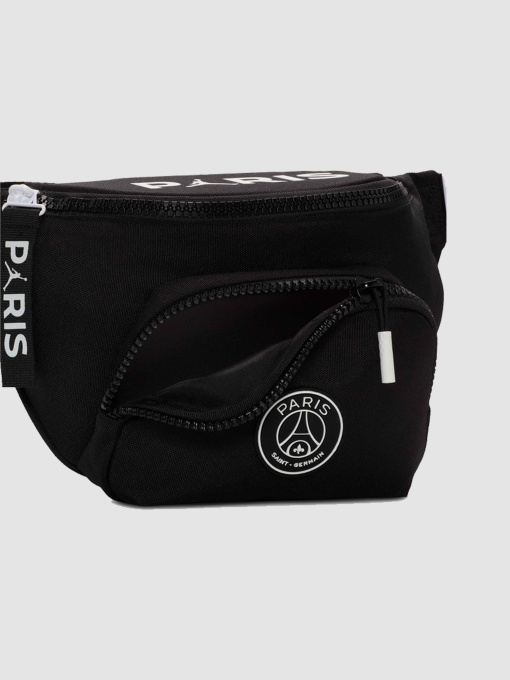 Поясная сумка Jordan Paris Saint-Germain модель MA0996-023 Фото