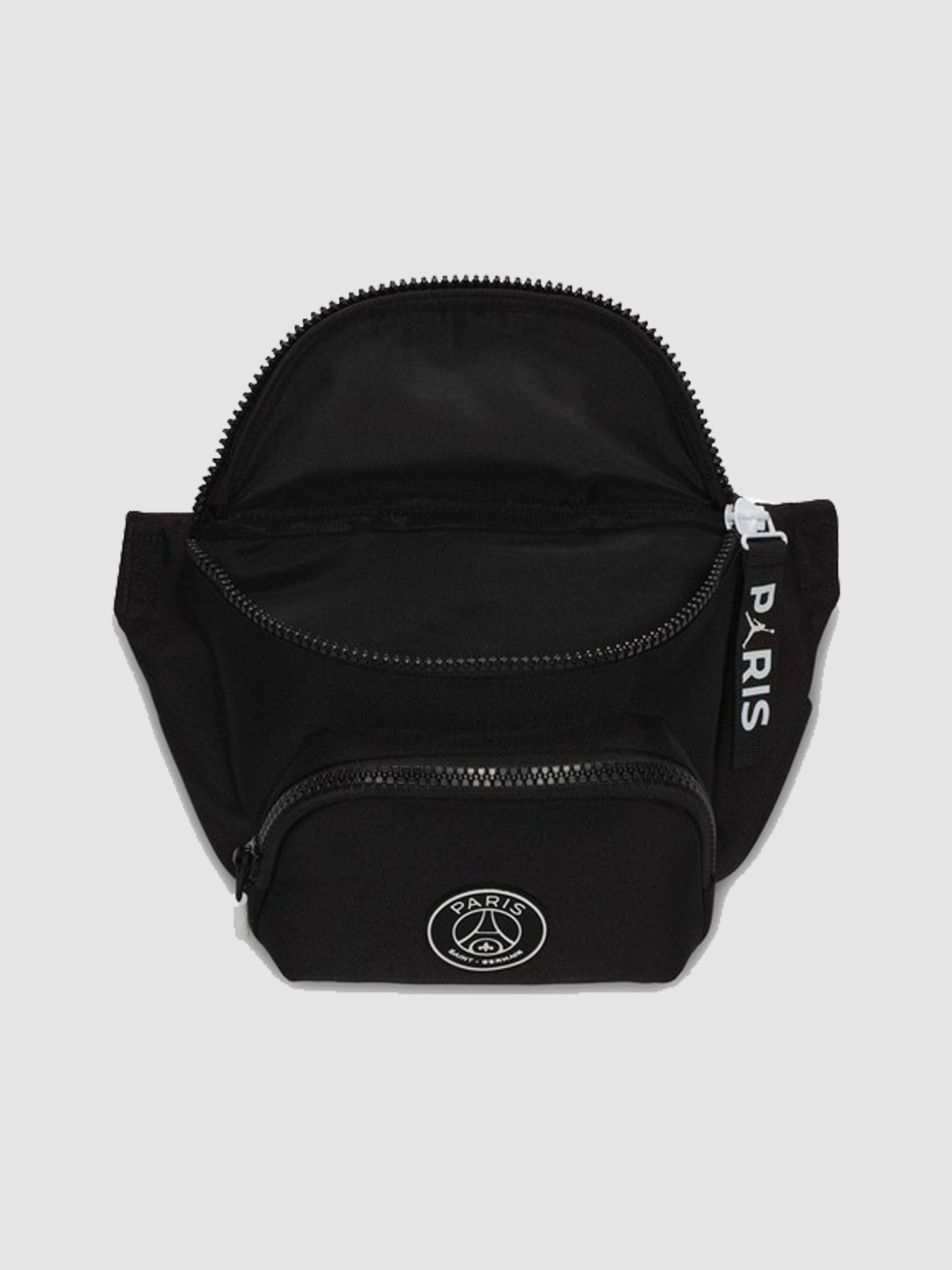 Поясна сумка Jordan Paris Saint-Germain модель MA0996-023 Фото