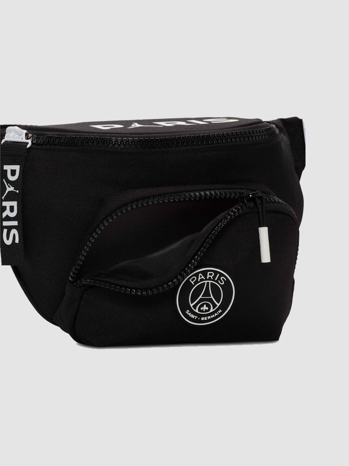 Поясна сумка Jordan Paris Saint-Germain модель MA0996-023 Фото