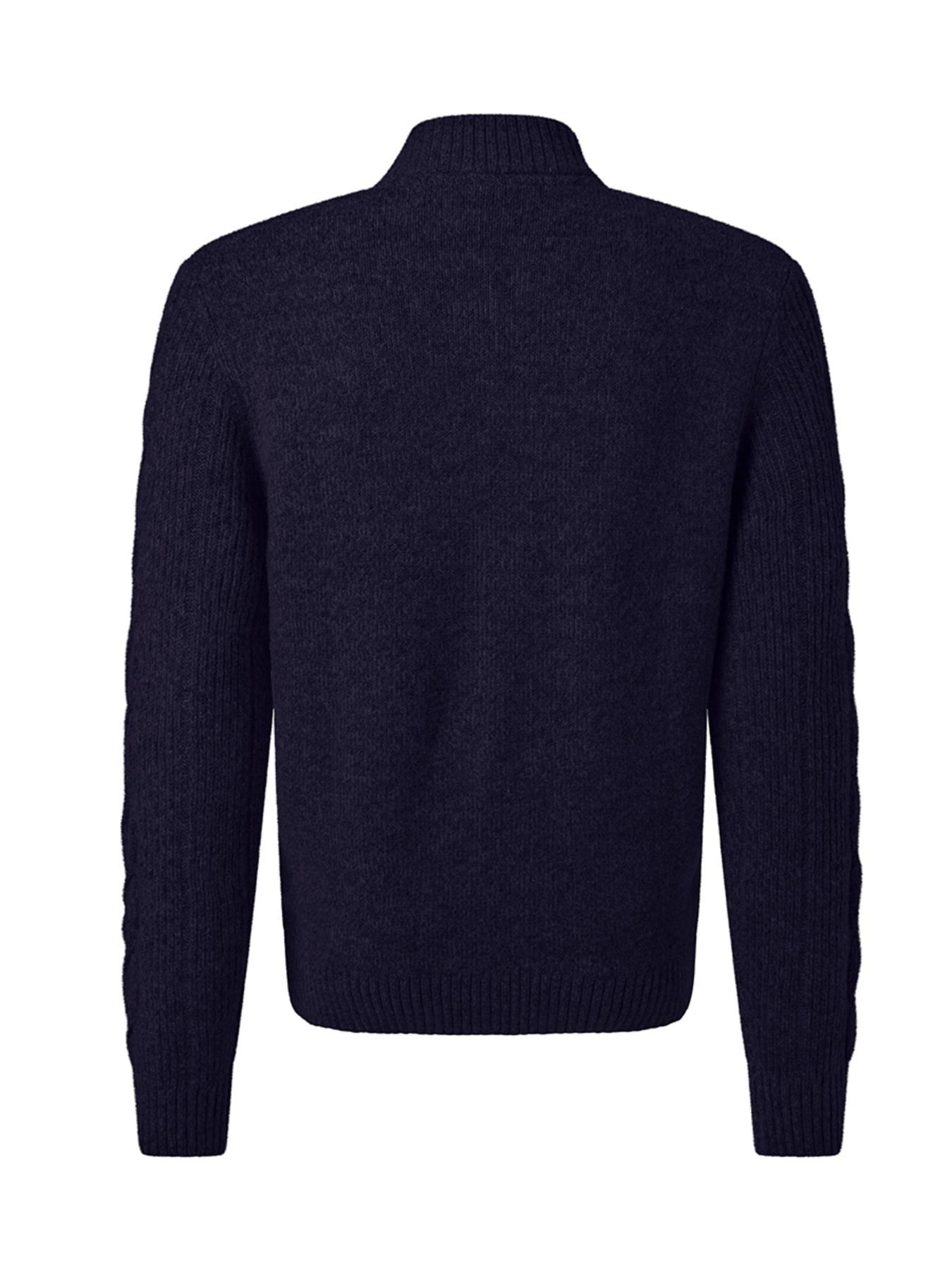 Кофта Pierre Cardin модель C5 51619.5123.6325 Фото