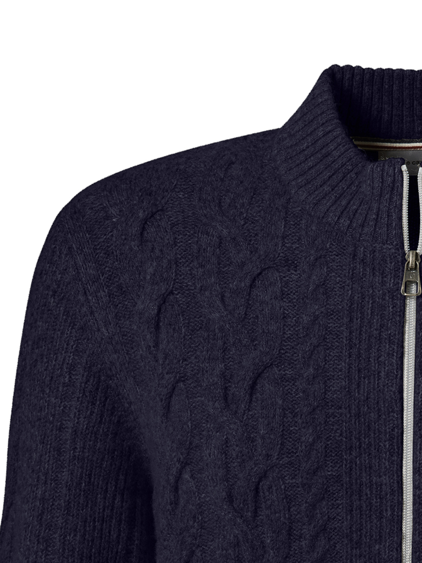 Кофта Pierre Cardin модель C5 51619.5123.6325 Фото